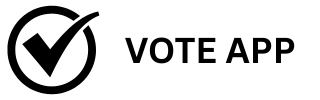 VoteApp
