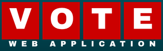 VoteApp