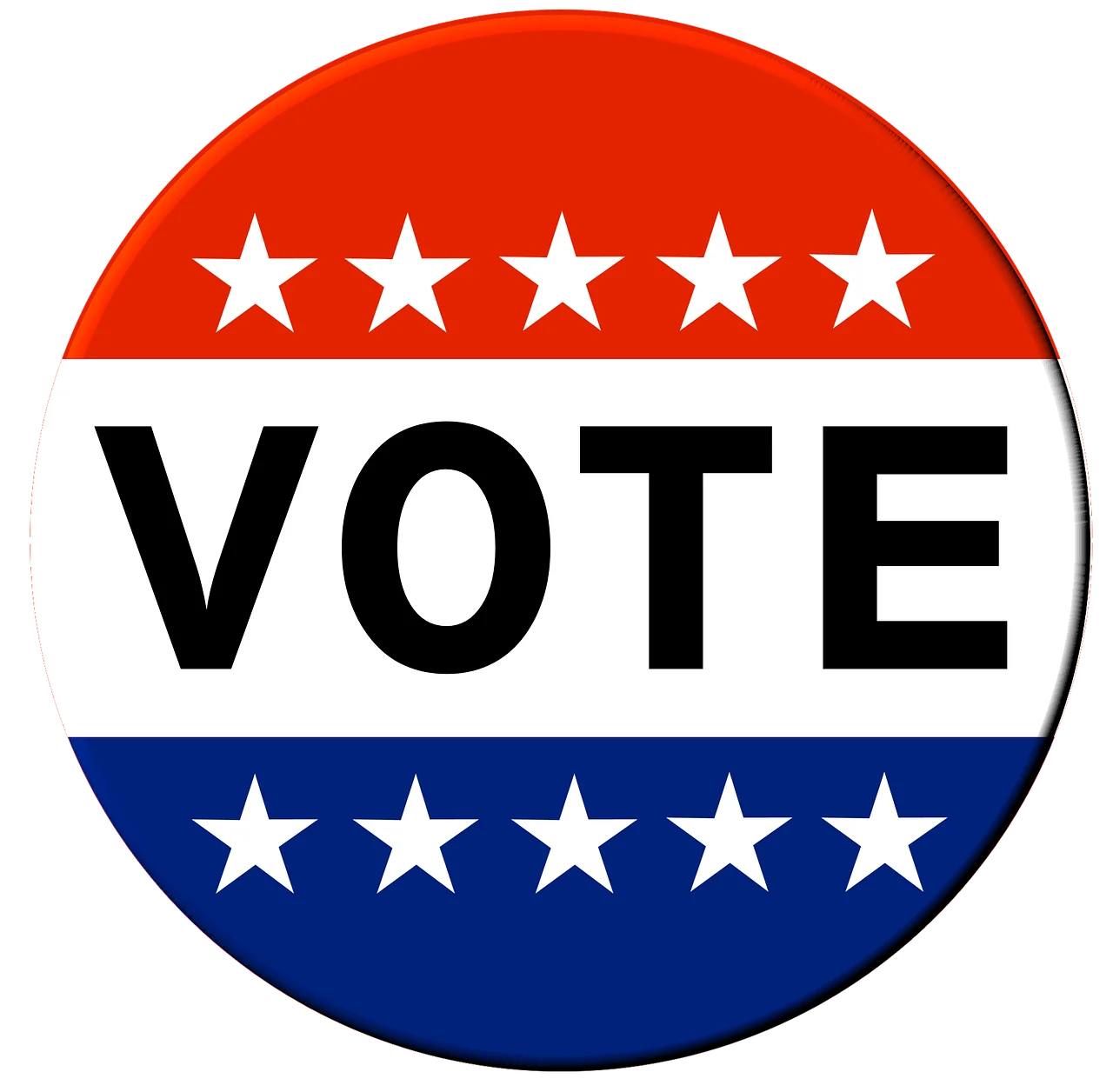 VoteApp
